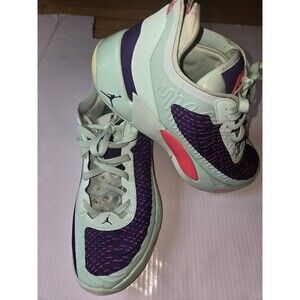 Nike Luka 1 Basketball Shoes Size M 8.5 / W 10  Style DN1772-305